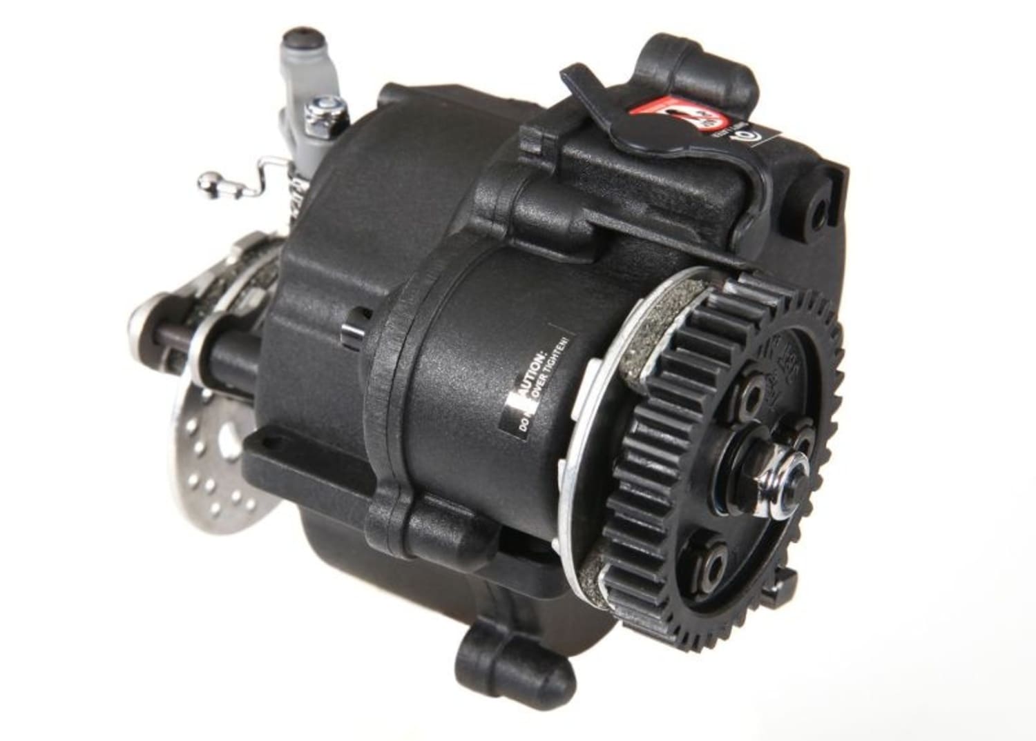 Classiche-Store - Differenziale Completo 9/41 Alfa Romeo Giulia Gt S Chieti 465963444 Classiche-Store - Differenziale Completo 9/41 Alfa Romeo Giulia Gt S Chieti 465963444