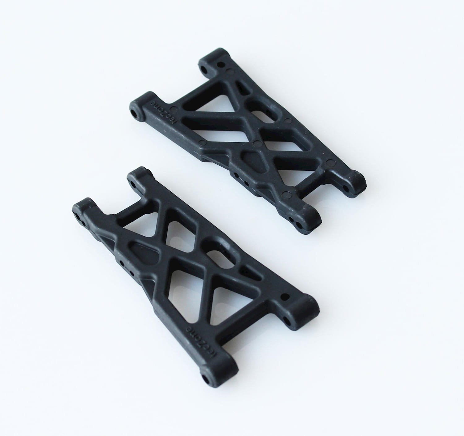 Drive - Fly Models Quertraeger hinten _2_  B - RC-Zubehoer