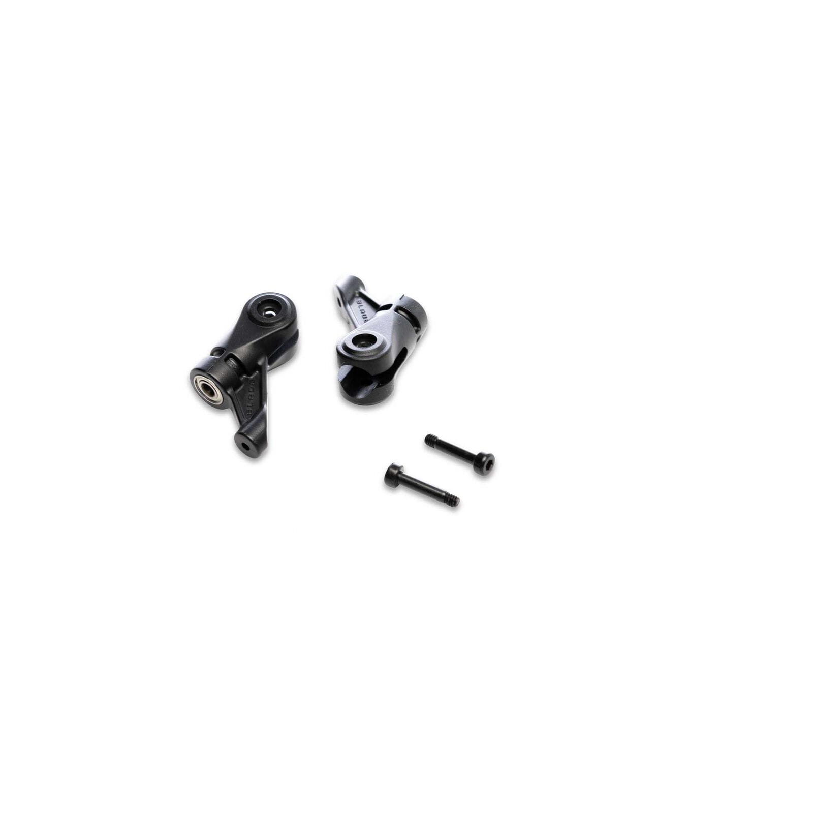 Blade Main Blade Grips_ Infusion 120 - RC-Zubehoer