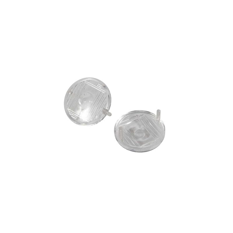 Axial Head Light Lens_ UTB - RC-Zubehoer