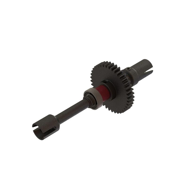 Arrma Spool Set _39T Mod 1_ - RC-Zubehoer