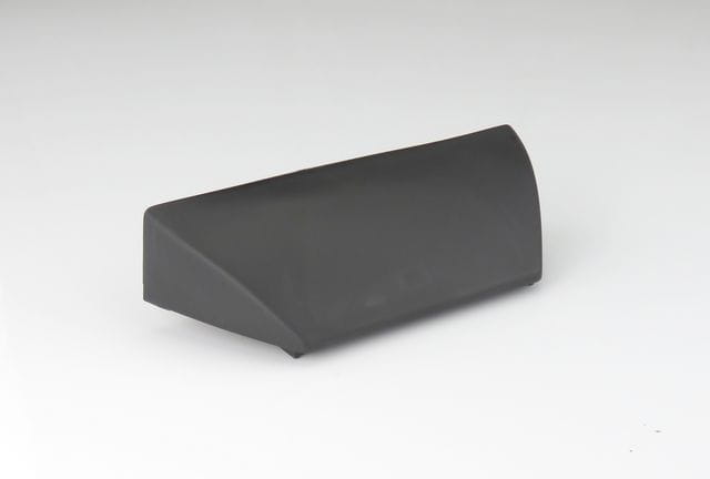 Wedico Dachspoiler_ flach - RC-Zubehoer