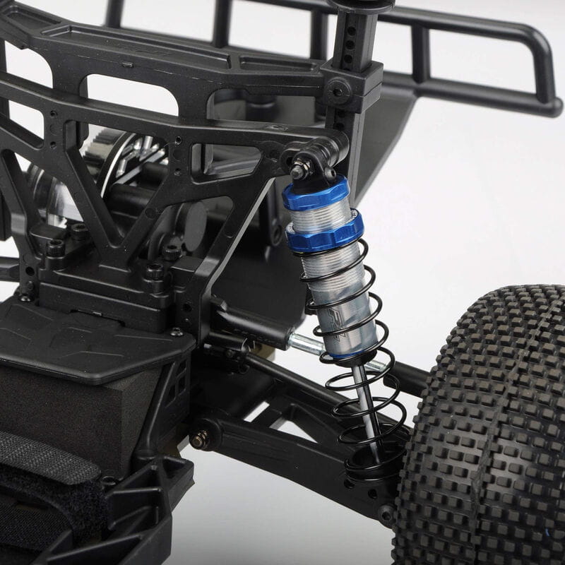 Proline Rear SC Pre-Assembled Pro-Spec Shocks - RC-Zubehoer