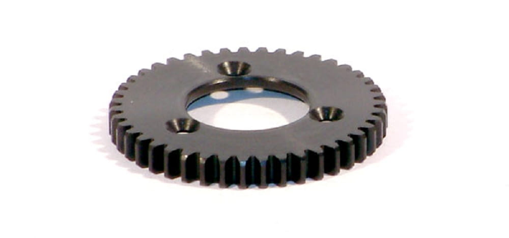 Krick Zahnrad Stahl 43 Zähne