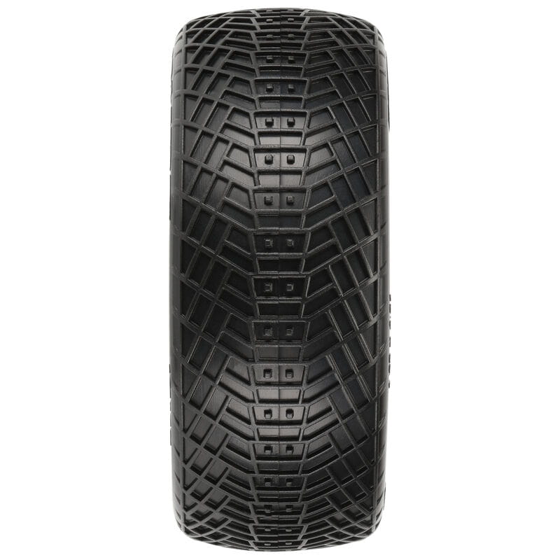 Proline 1_8 Positron M4 Super Soft Off Road Reifen Buggy_2_ - RC-Zubehoer