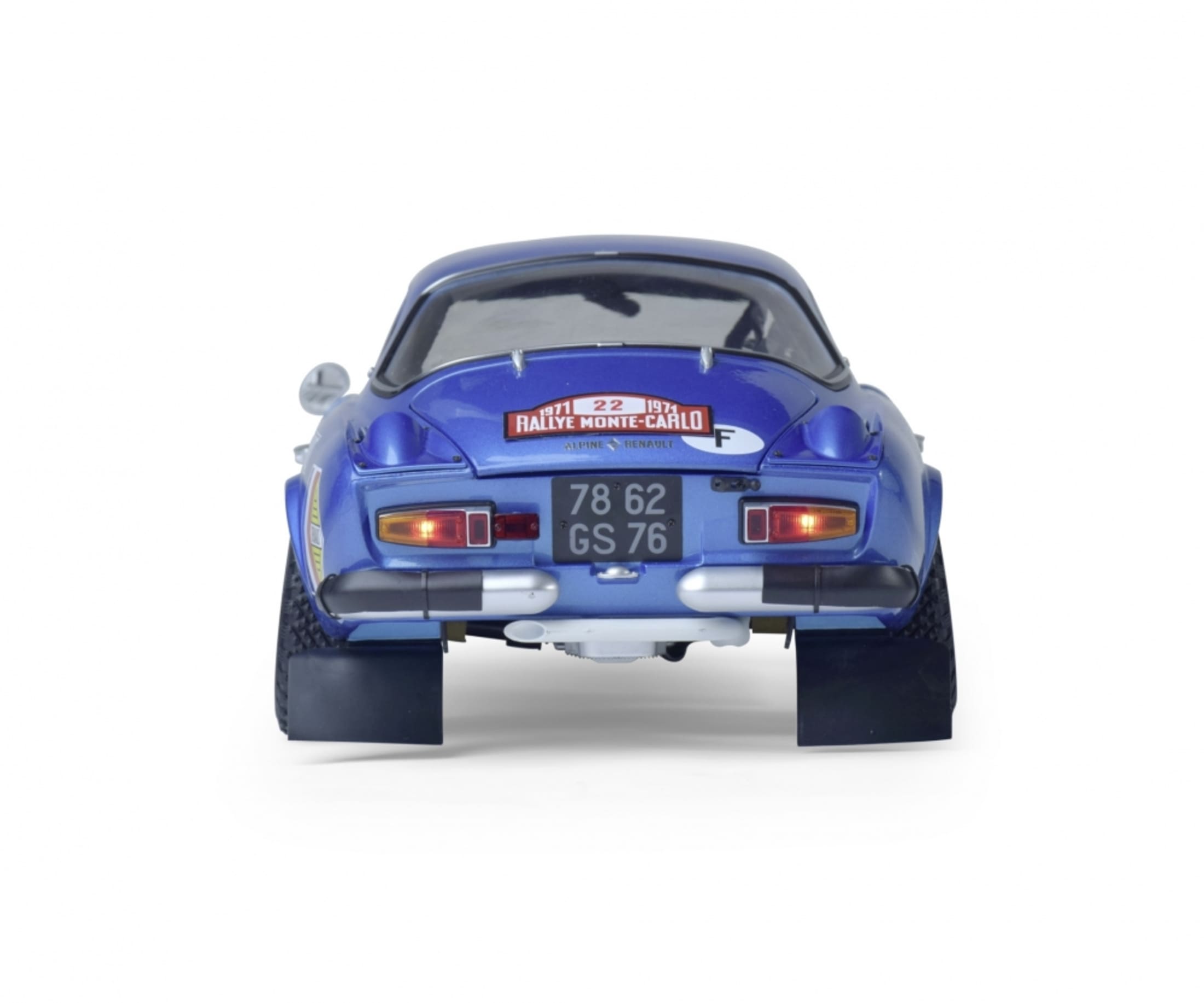 ixo-1-8-ixo-renault-alpine-a110-rally-wb-