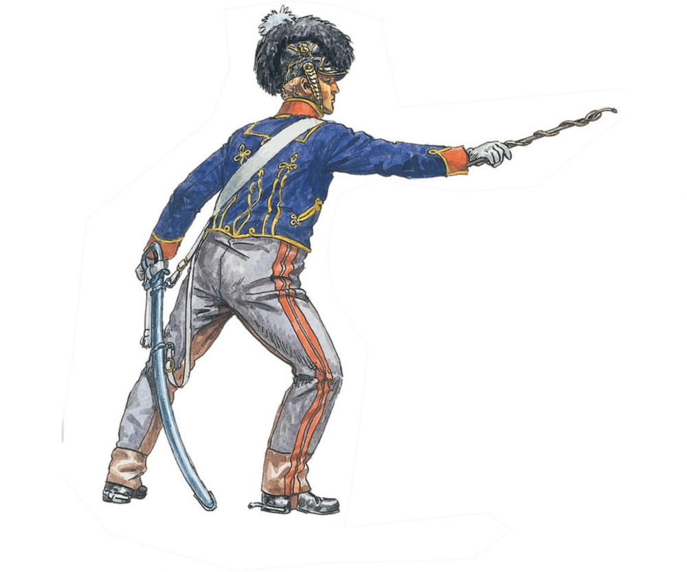 Italeri 1:72 Napoleon. Kriege - Brit. Artillerie