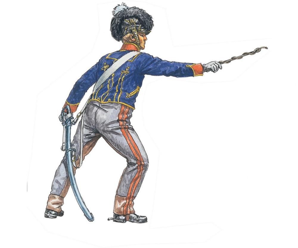 Italeri 1:72 Napoleon. Kriege - Brit. Artillerie Italeri 1:72 Napoleon. Kriege - Brit. Artillerie