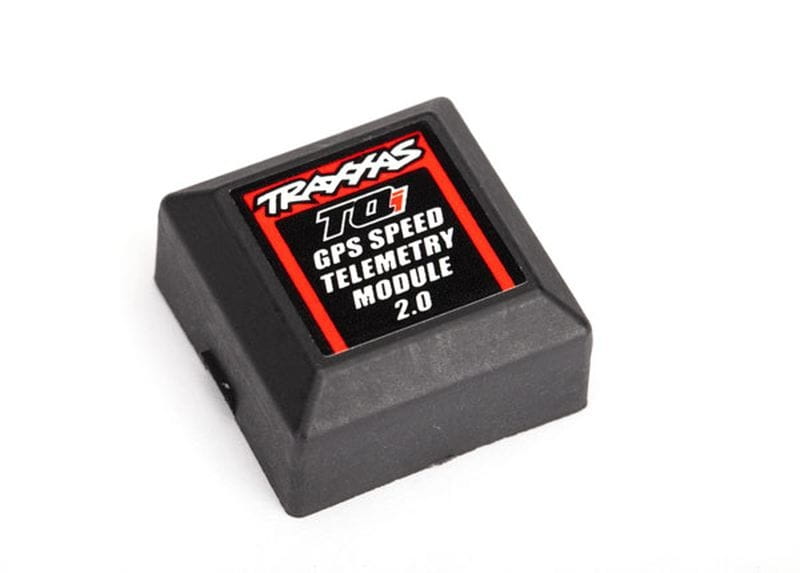 Traxxas Telemetry GPS Modul Traxxas Telemetry GPS Modul