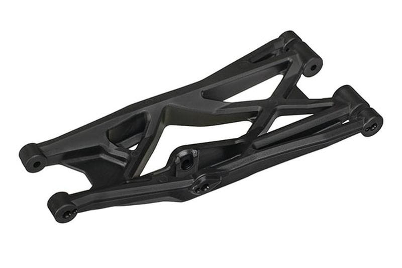 Traxxas Querlenker_ unten _rechts_ _1_ - RC-Zubehoer