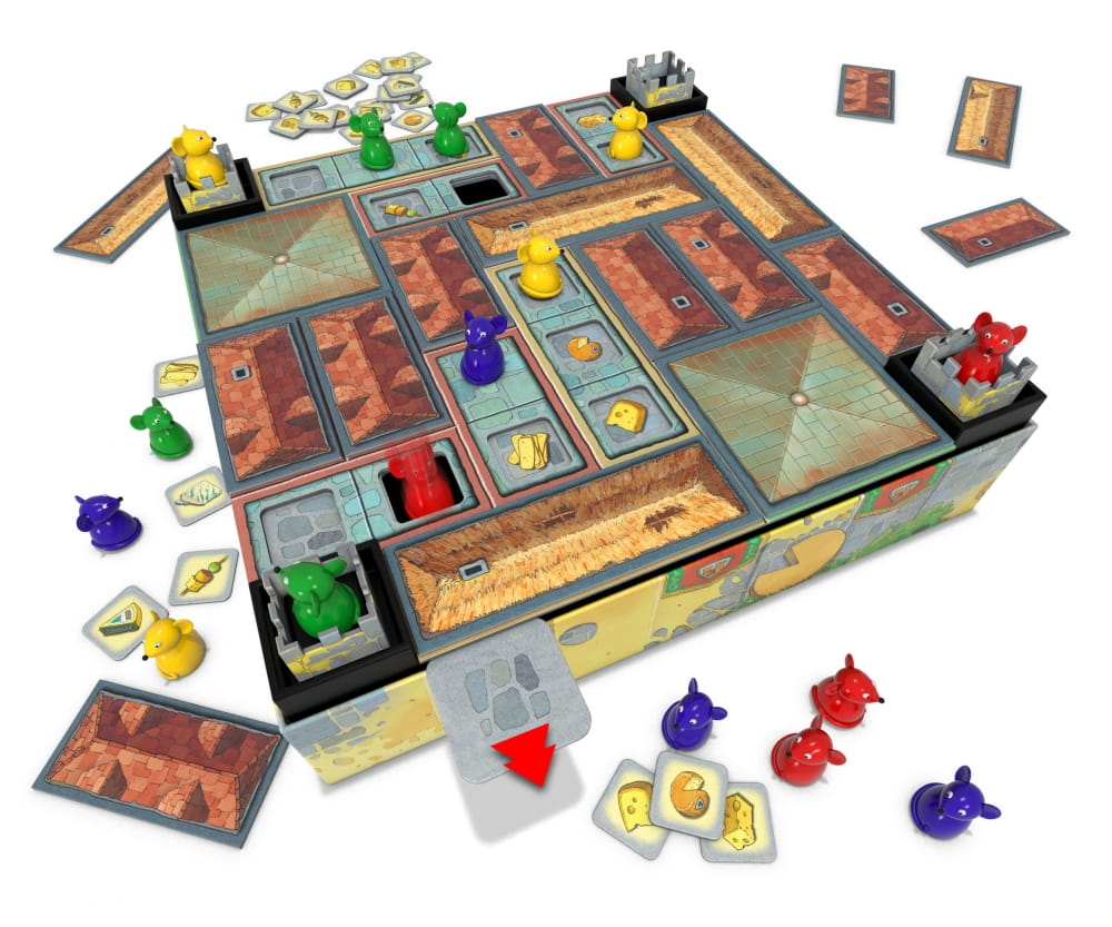 Zoch Burg Appenzell Zoch Burg Appenzell