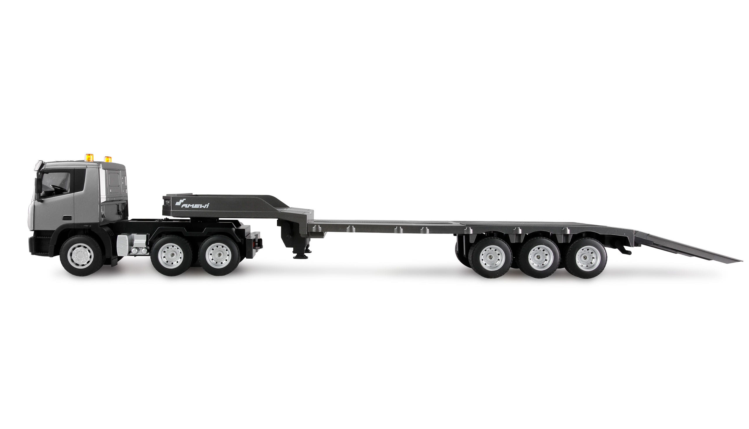 amewi-rc-2-in-1-tieflader-bagger-set-g836e-g041e-1-24-rtr