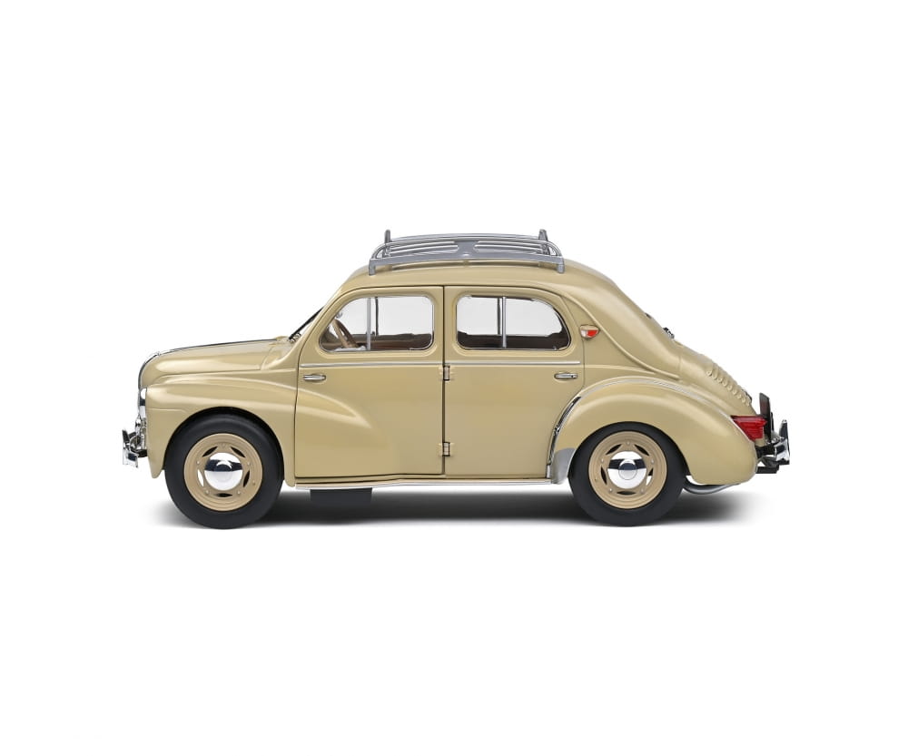 1 18 renault safrane d'occasion - Collection
