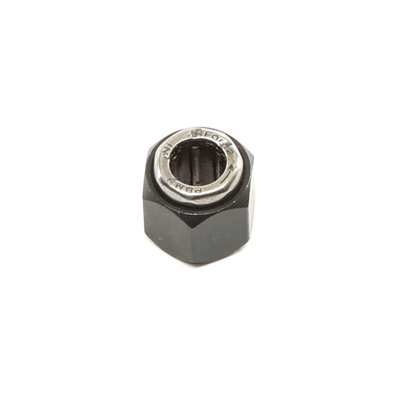 Dynamite Oneway RB_ _21 8 - .28 8T RTR - RC-Zubehoer
