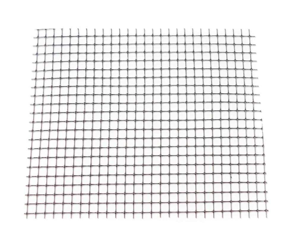 Tamiya Gitternetz Fenster 120x100mm - RC-Zubehoer