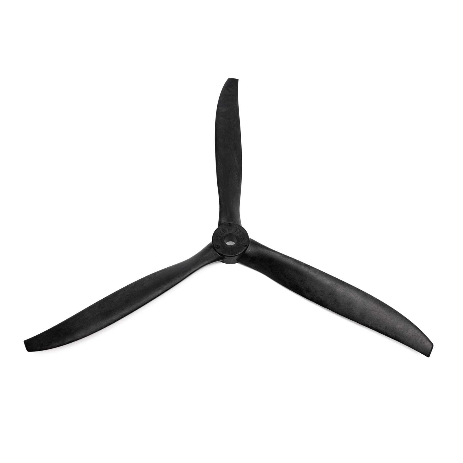 E-flite Propeller 13 x 8 3-Blade_ Super Timber 1.7m - RC-Zubehoer
