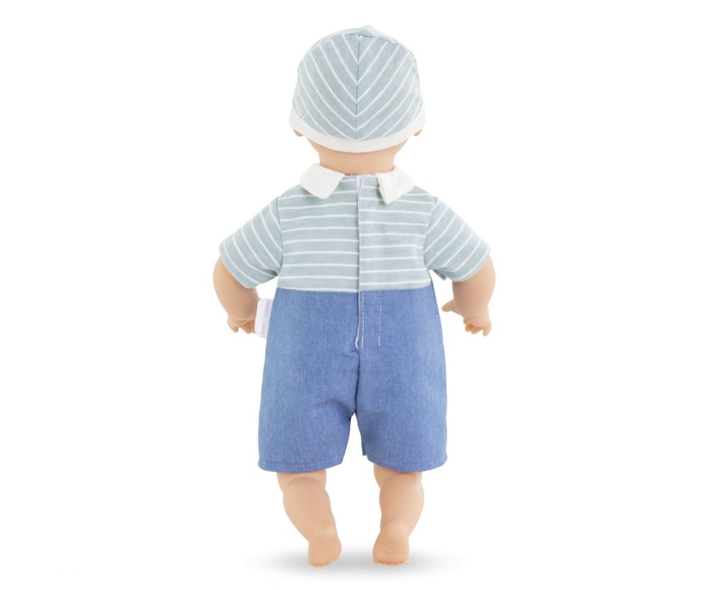 Corolle Puppe MPP Calin Mael - RC-Zubehoer