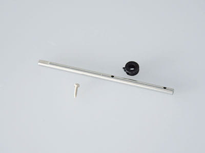 Amewi Rotorkopfwelle_Spindle group Xtreme - RC-Zubehoer