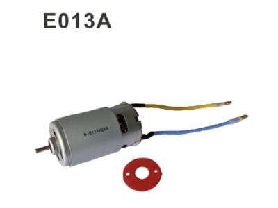 Amewi E013A 550L Elektromotor - RC-Zubehoer