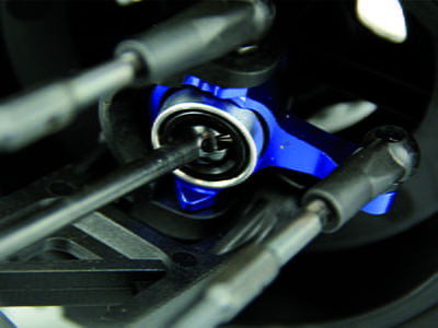 Amewi 1:10 AM10SC V3 Brushless 5200KV Short Course Truck orange / schwarz Amewi 1:10 AM10SC V3 Brushless 5200KV Short Course Truck orange / schwarz