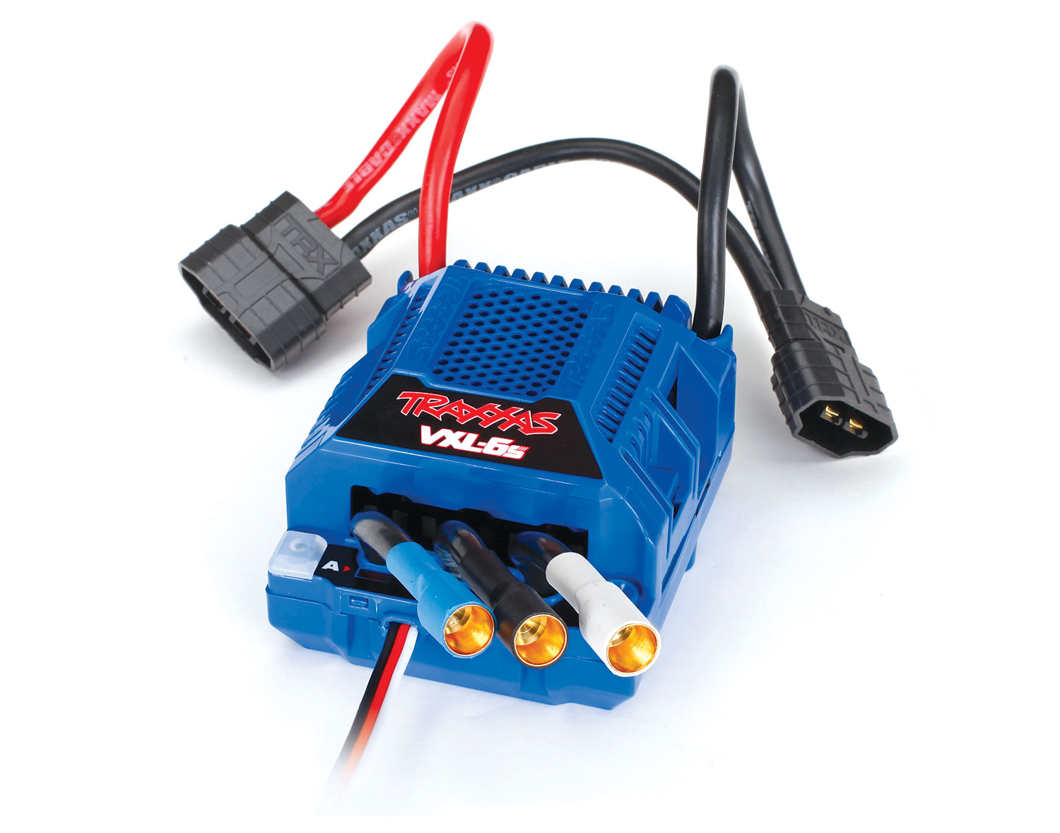 Velineon VXL-6s Brushless Regler T