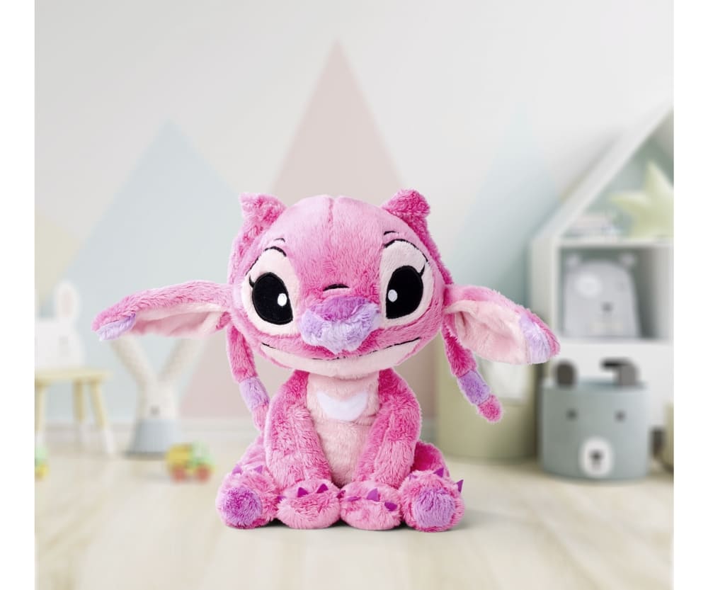 Simba Toys Disney - Angel 25cm - RC-Zubehoer