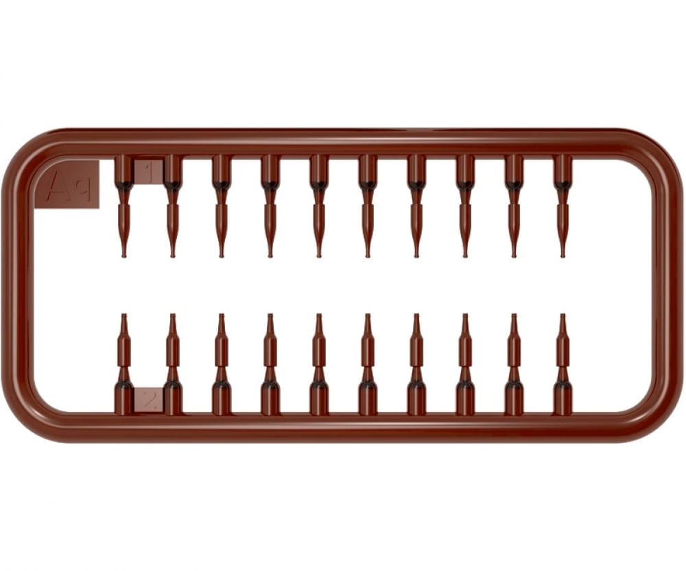 Plastikmodellbau von Miniart 1-35 dt granaten minen set