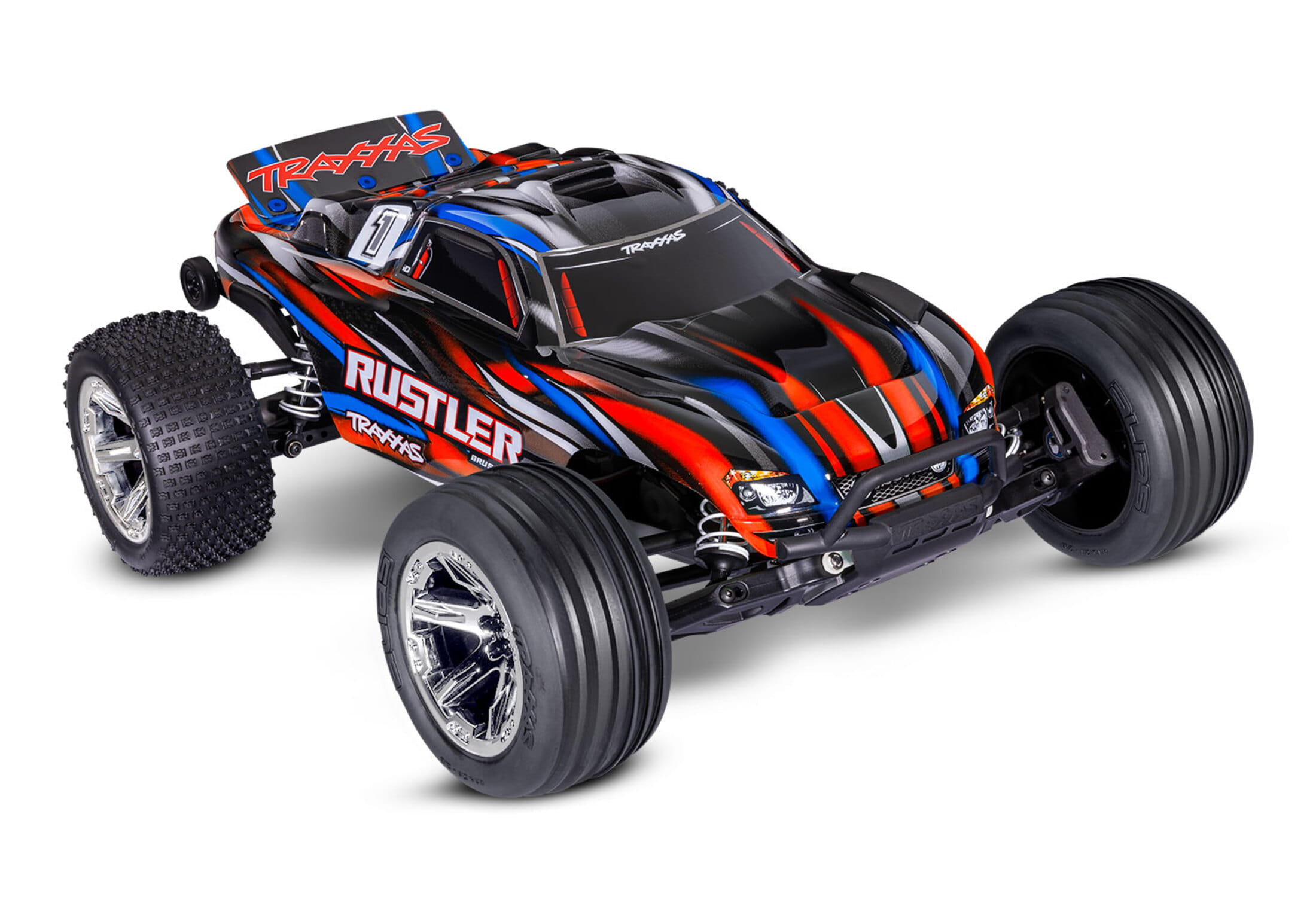 traxxas-rustler-buggy-brushless-hd-bl-2s-rtr-rot-rtr