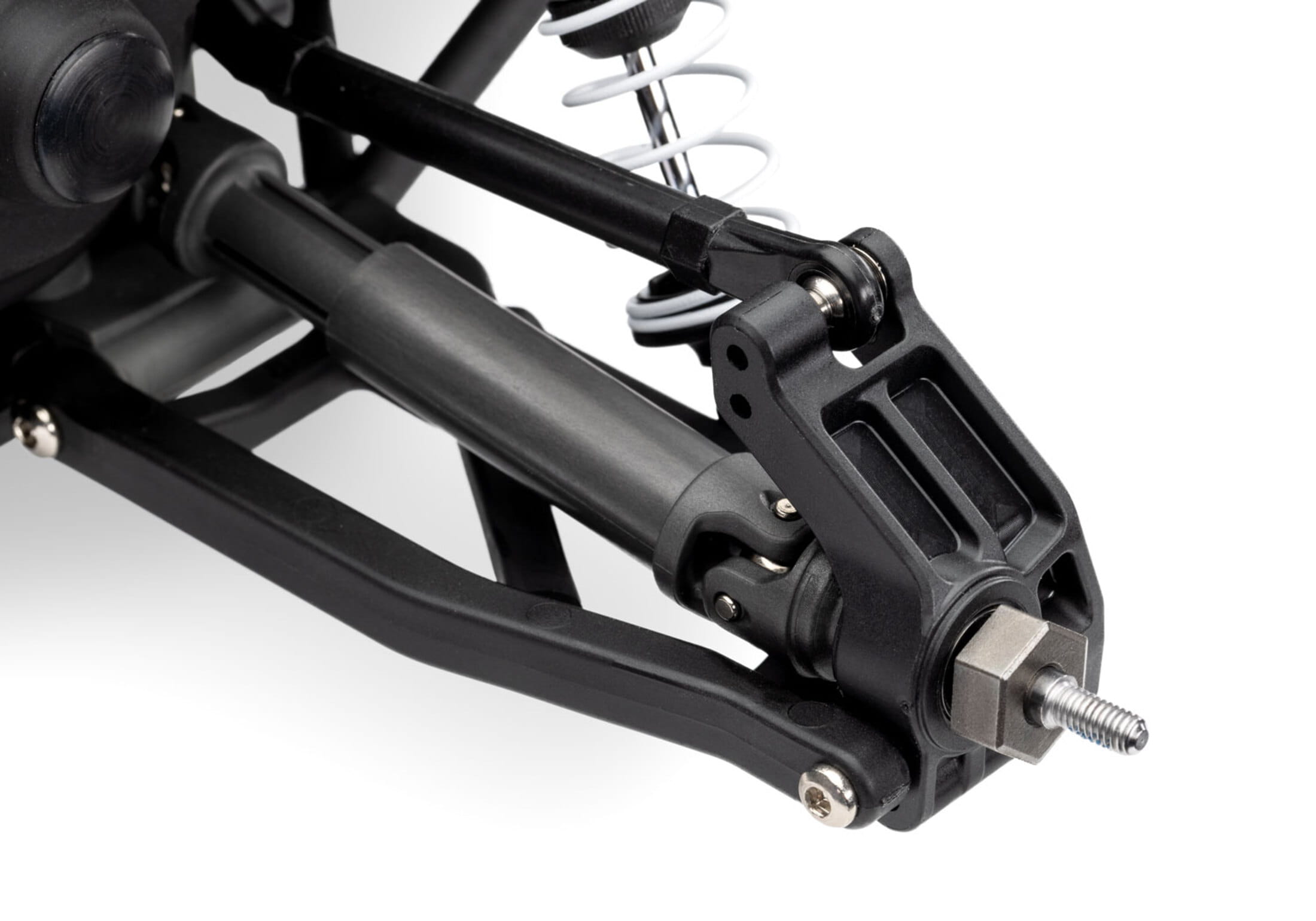 traxxas-brushless-2s-hd-stampede-pink-rtr