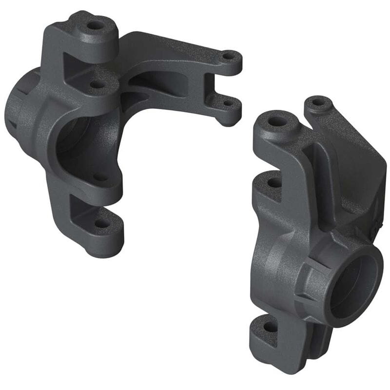 Arrma AR330523 Steering Block - RC-Zubehoer