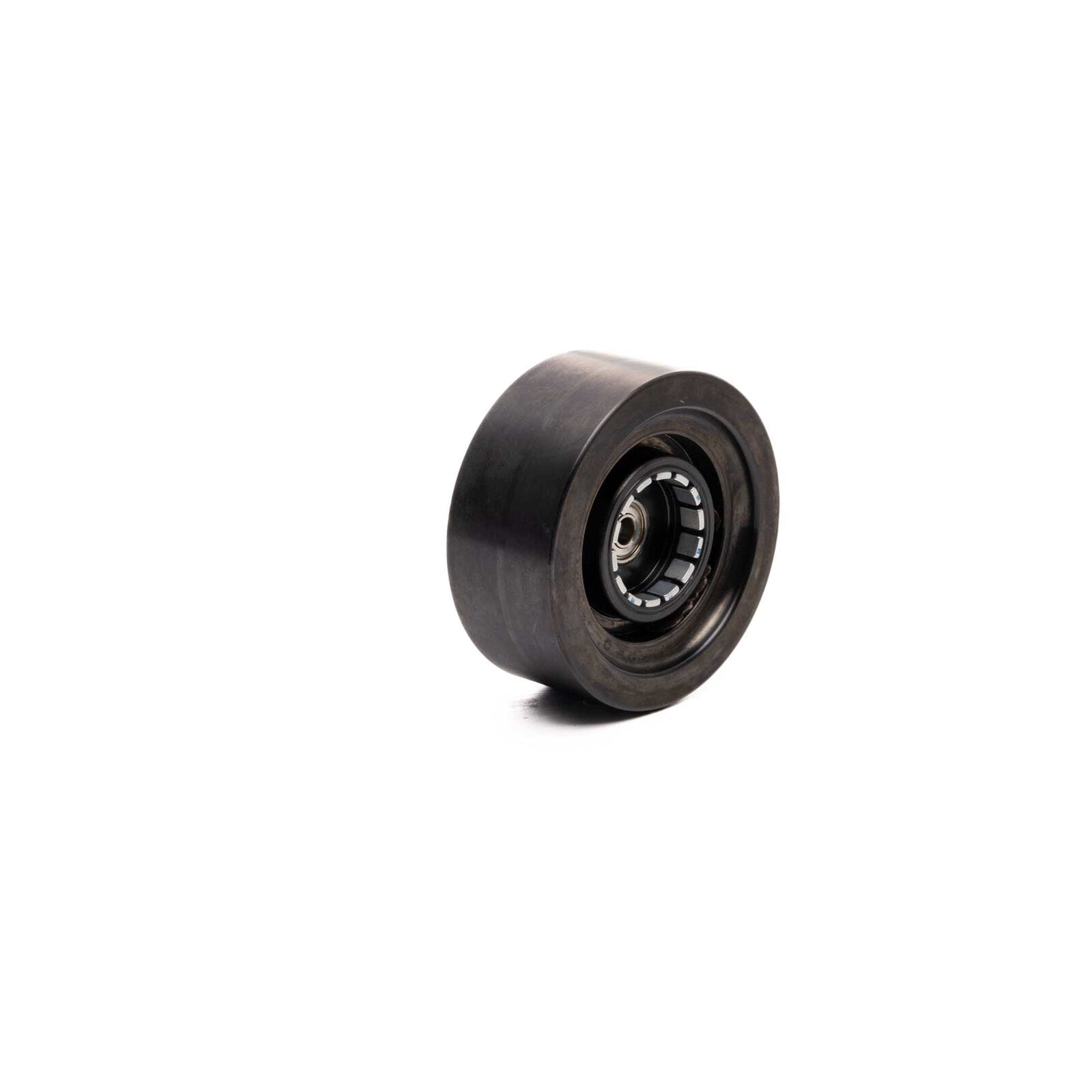 Spektrum Promoto-Mx Motorrad Flywheel Assembly - RC-Zubehoer