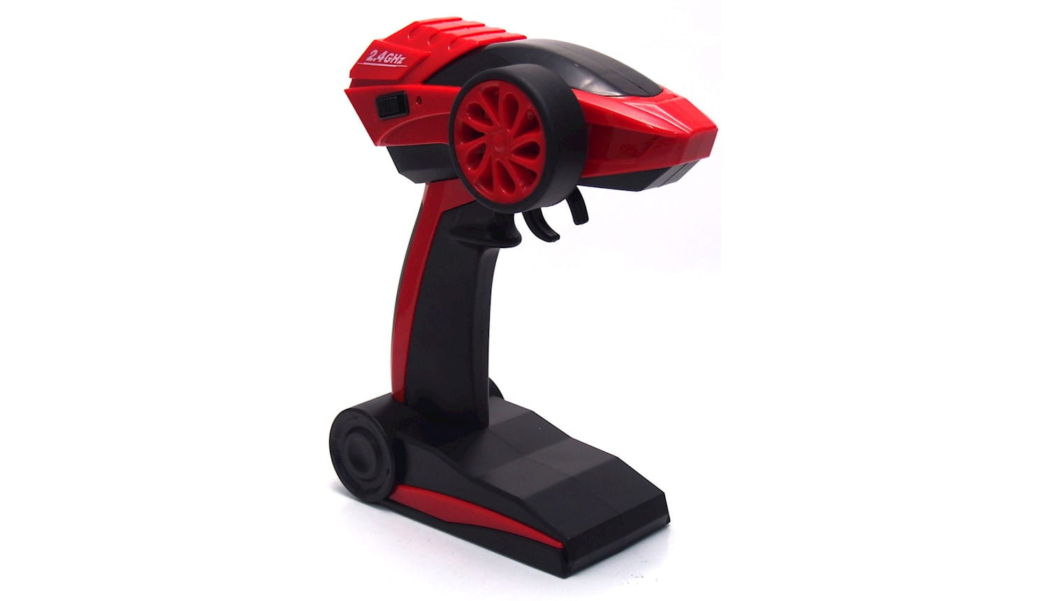 Amewi Rock Crawler Cross Country 1:14 red black