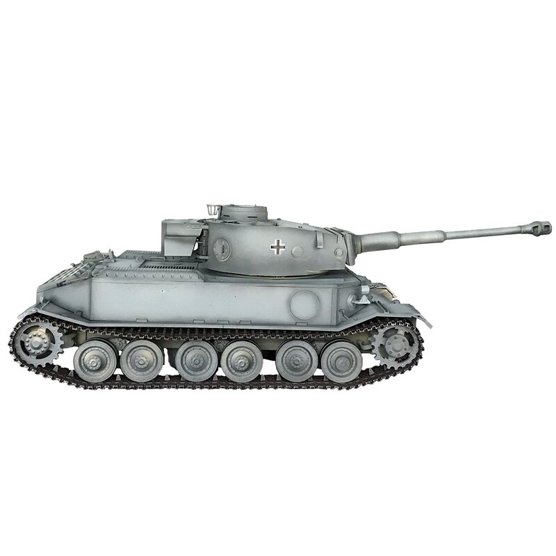 rc_panzer_bausatz_tiger