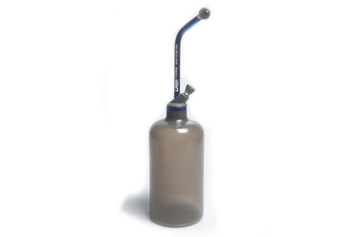 LRP PRO Tankflasche 500ml - Davide Ongaro World Champion Edition LRP PRO Tankflasche 500ml - Davide Ongaro World Champion Edition