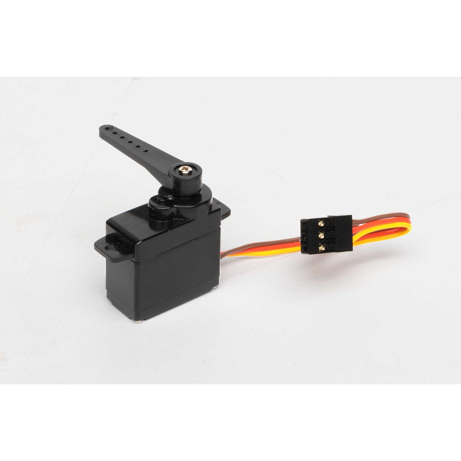 Spektrum Servo_ A346 Sub-Micro Digital 8g Aircraft - RC-Zubehoer