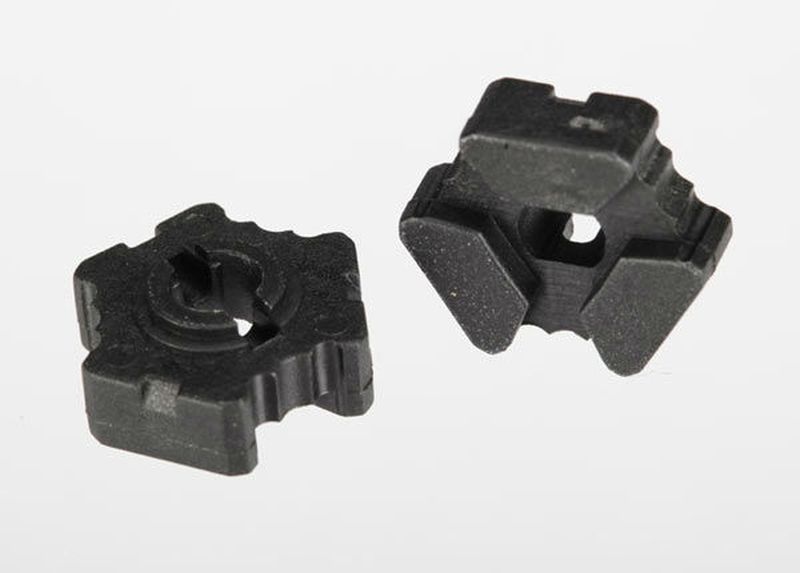 Traxxas Diff-Locker