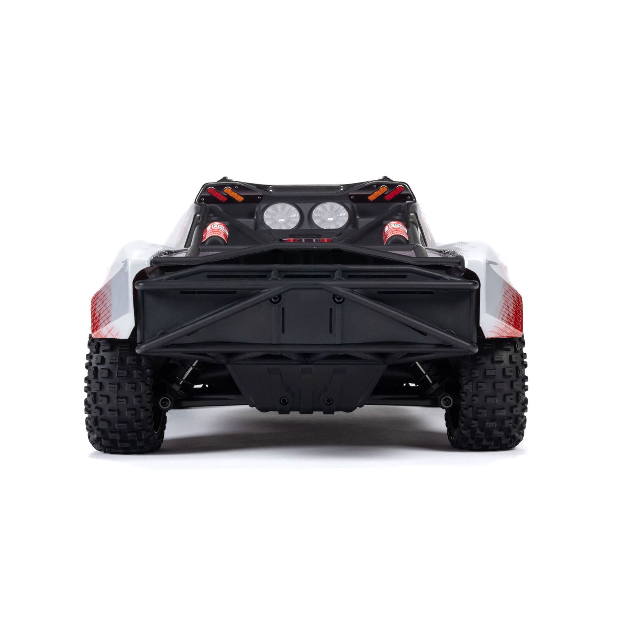 arrma-rc-110-senton-223s-blx-brushless-4x4-short-course-truck-rtr-mit-dsc-rot