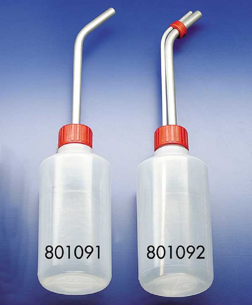 Krick Tankfuellflasche Quick Fill - RC-Zubehoer