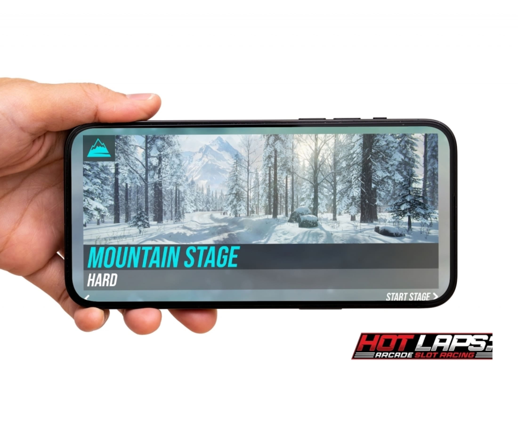 Scalextric 1_32 Scal. Ford Puma WRC Hot Slotcar - Rennbahnauto - RC-Zubehoer