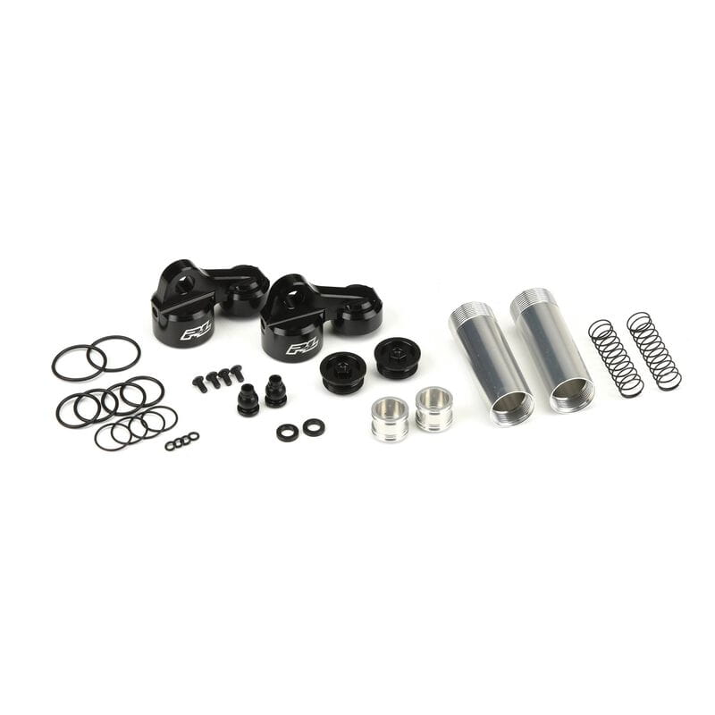 Proline Ultra Reservoir Shock Cap (2) : X-MAXX Proline Ultra Reservoir Shock Cap (2) : X-MAXX