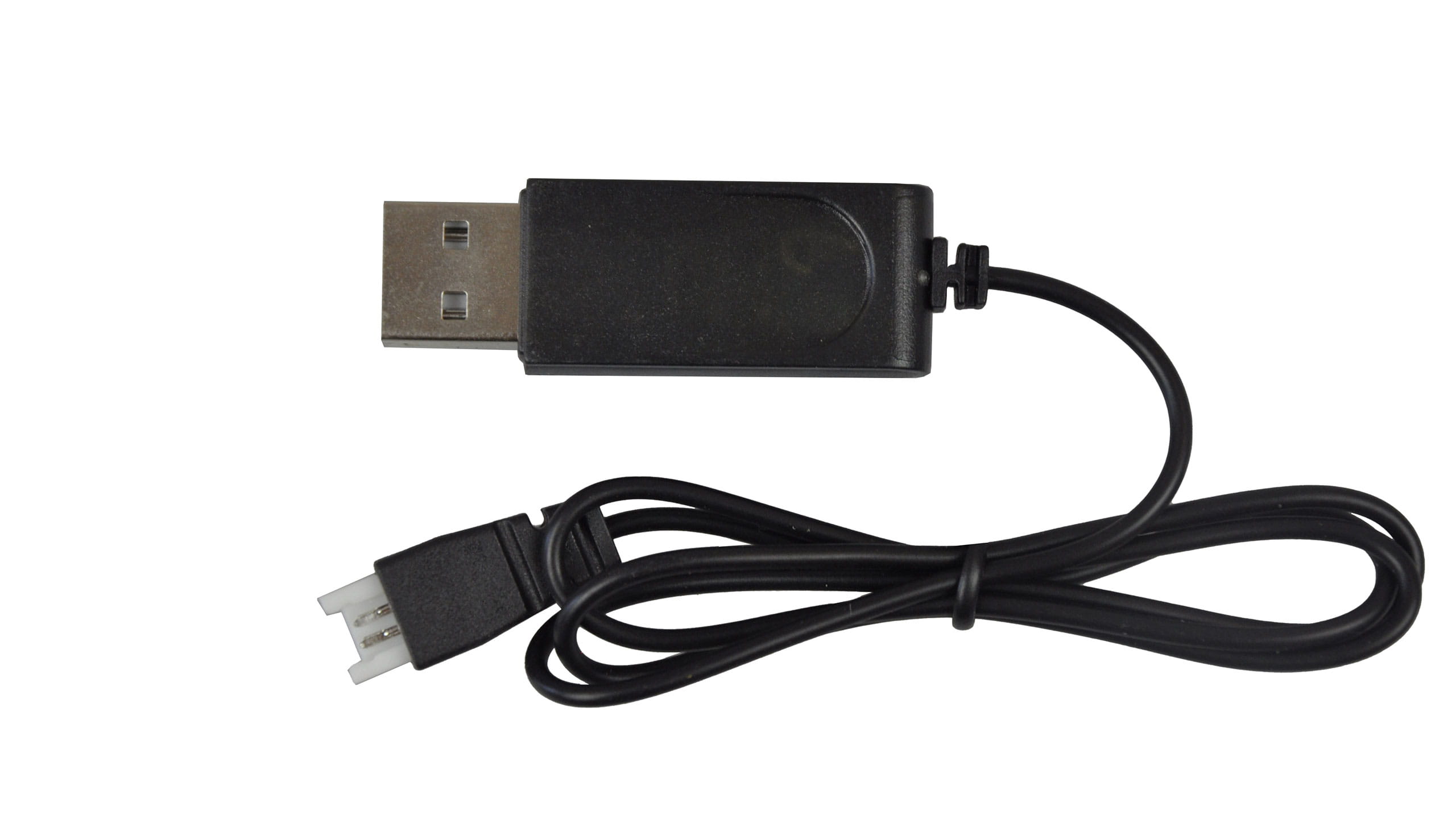 Amewi 24107-14 USB-Ladekabel 1S LiPo - RC-Zubehoer