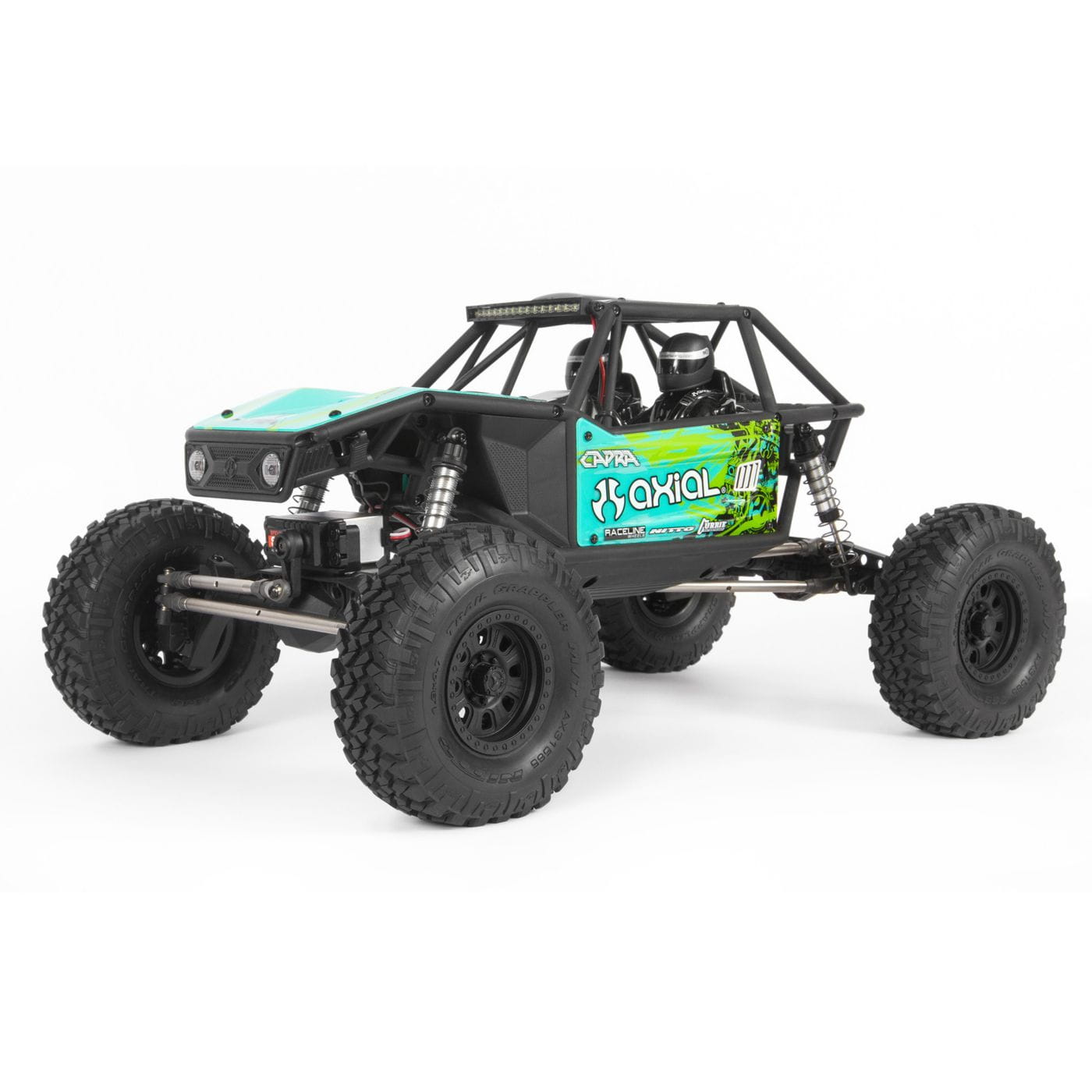 axial_capra_unlimited