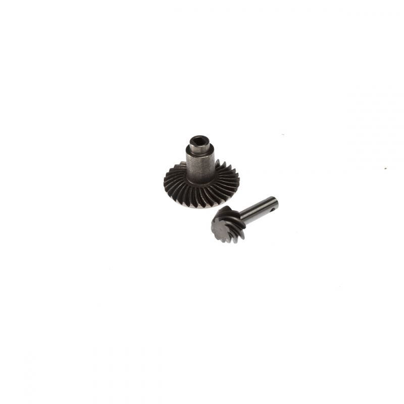 Axial AX31530 AR44 Locker Bevel Gear Set 30T/8T
