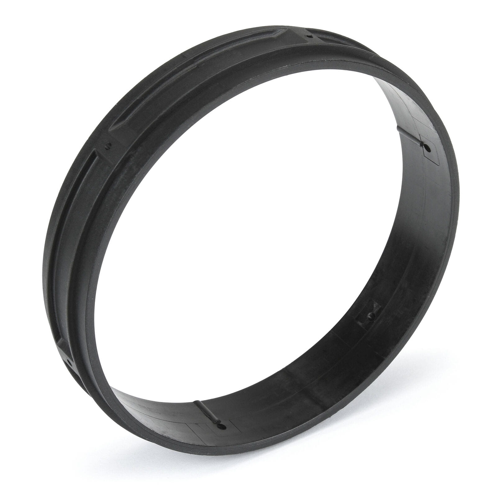 Proline 1_4 Pro-Spec V2 Bead Front Reifen Mounting Sleeves _2_ Promoto-MX - RC-Zubehoer