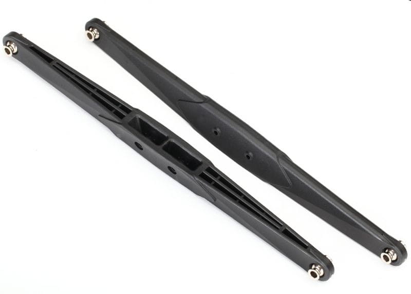 Traxxas Trailing-Arm _2_ _montiert mit Hollow-Balls_ - RC-Zubehoer