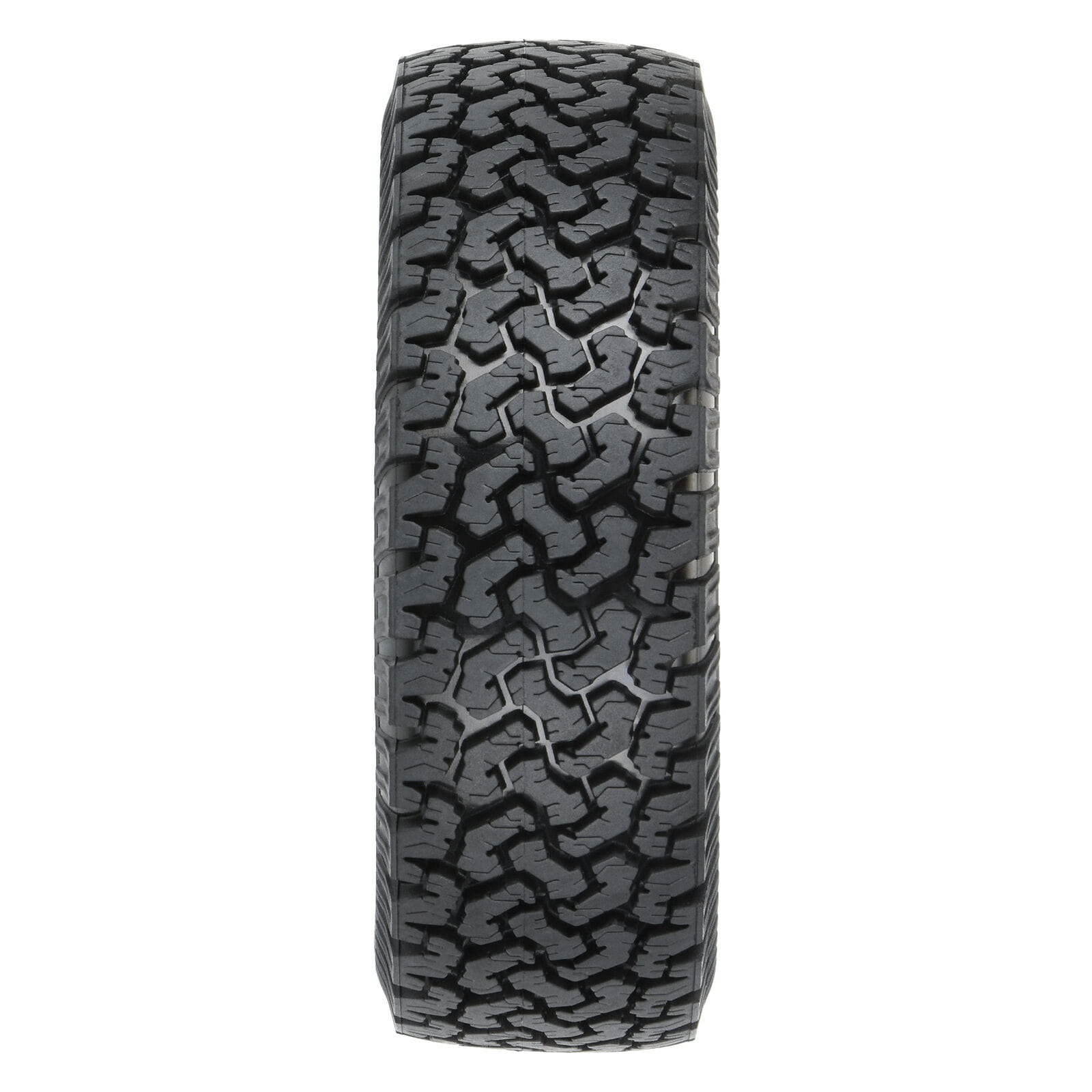 proline-110-class-1-bfg-t-a-ko-protator-front-rear-1-9-crawler-reifen-2-