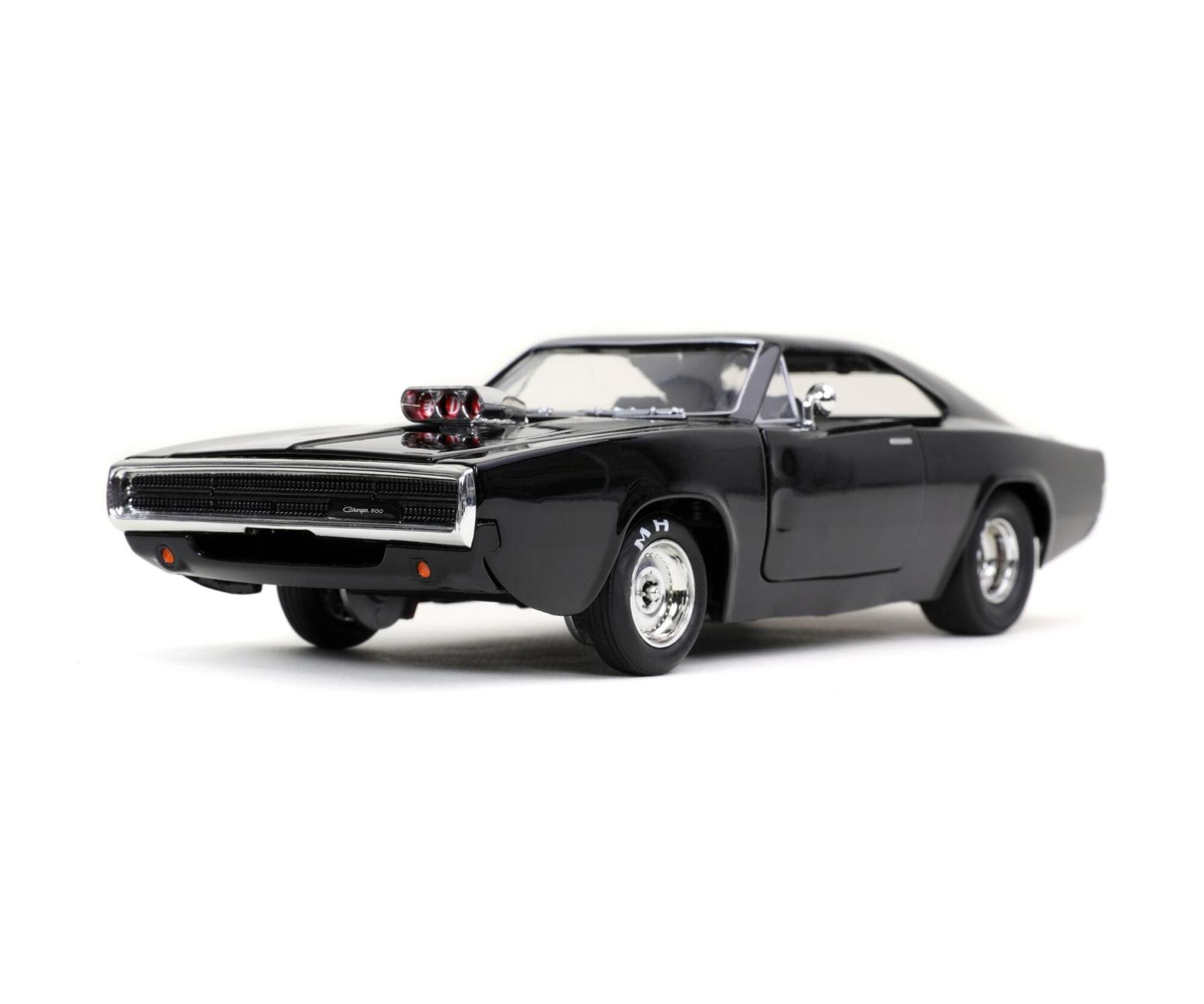 jada-dodge-charger-1327-fast-and-furious_