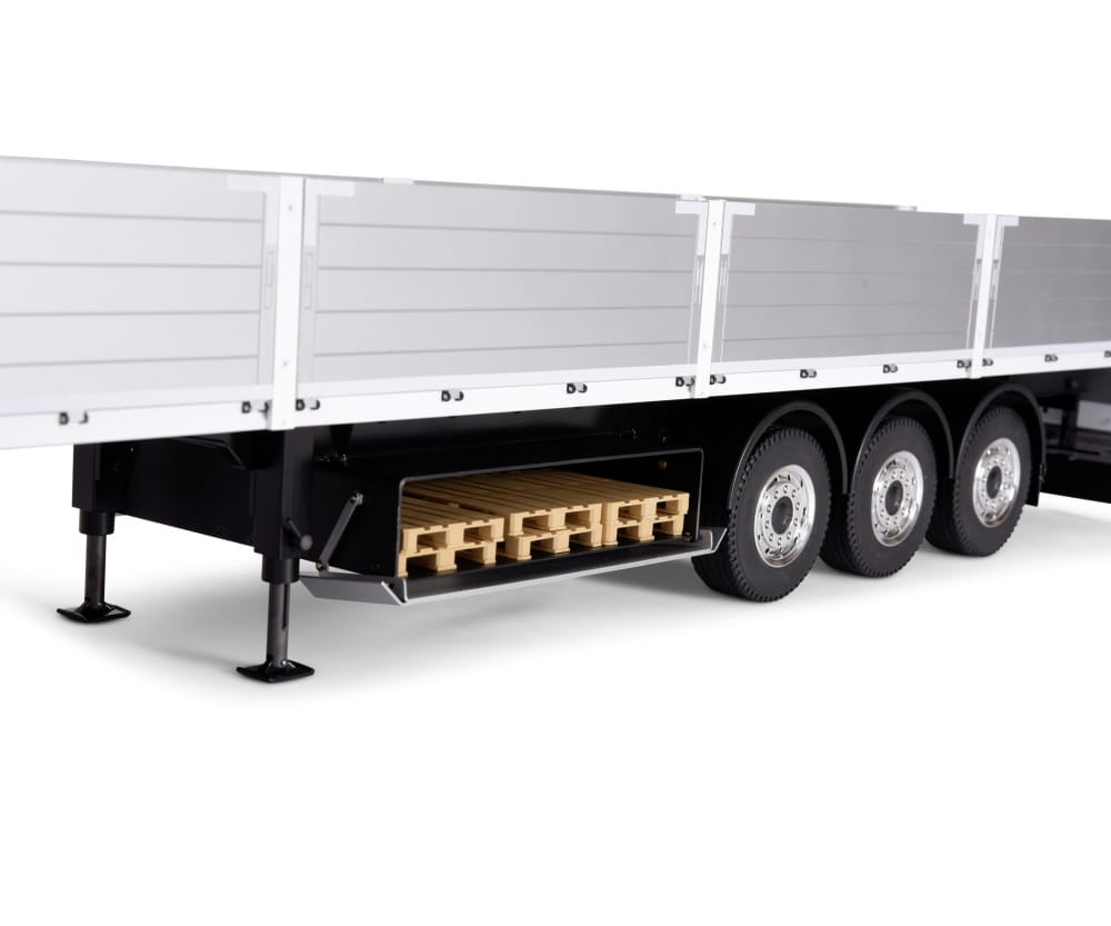 Carson 1:14 Palettenkasten Stahl m. Paletten(6) Carson 1_14 Palettenkasten Stahl m. Paletten_6_ - RC-Zubehoer