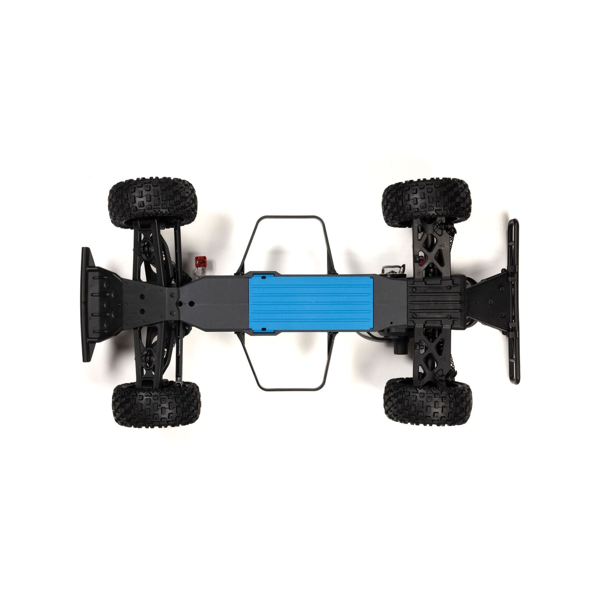 arrma-fury-mega-550-shourt-course-truck-blau-rtr-mit-akku-set arrma-fury-mega-550-shourt-course-truck-blau-rtr-mit-akku-ladegeraet