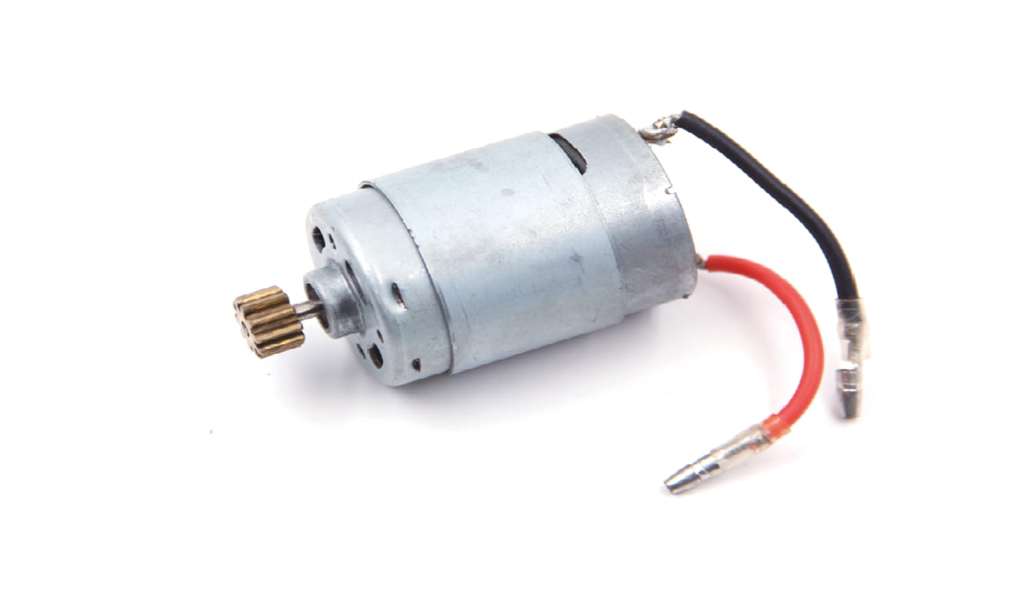 Amewi Motor Set - RC-Zubehoer